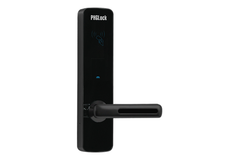 Khóa Khách Sạn PHGLock RF7155 (Màu Đen)
