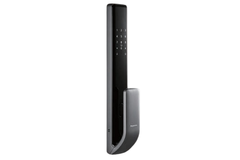 Khóa điện tử Panasonic ELAA4102G-VN 11 Series ( Màu Xám )