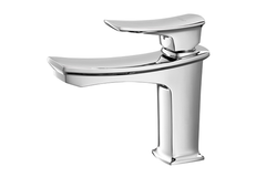 Vòi lavabo nóng lạnh Cotto CT2251A
