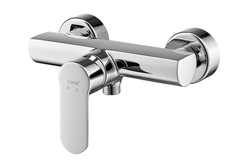 Củ sen tắm nóng lạnh Cotto CT2406A