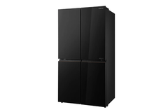 Tủ lạnh Toshiba GR-RF895WIA-PGV(22) 758 lít