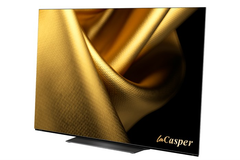 Tivi LaCasper 65CGS810 65 inch 4K OLED