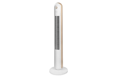 Quạt tháp Fujihome TF-13EM cao cấp