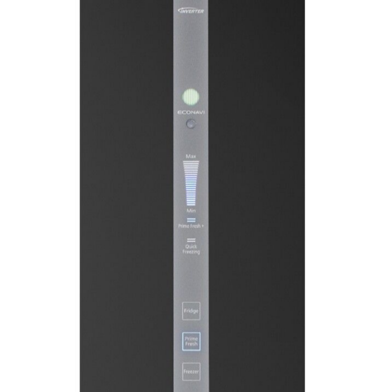 Tủ lạnh Panasonic NR-BX421GPKV Inverter 377 lít