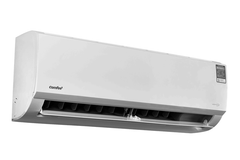 Máy lạnh Comfee CFS-10VAF Inverter 1 chiều 9.000 BTU 1HP