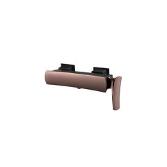 Củ sen tắm nóng lạnh Cotto CT2253A#BLBR
