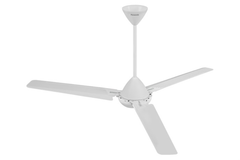 Quạt trần Panasonic F-60FV2 3 cánh 74W 18inch màu trắng