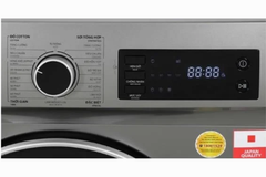 Máy sấy thông hơi Toshiba TD-H80SEV (SK)