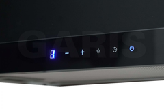 Máy hút mùi Garis G3227 âm tủ
