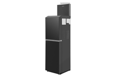 Máy lọc nước RO Toshiba TWP-W2399SVN(M)