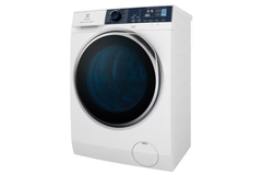 Máy giặt sấy 10/7kg Electrolux EWW1024P5WB