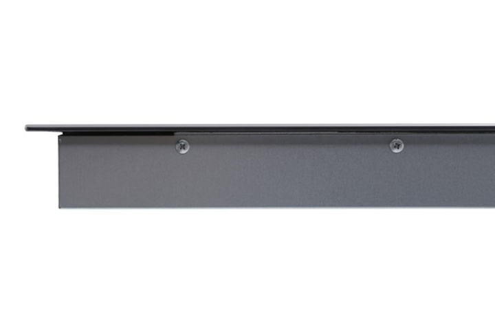 Bếp hồng ngoại Malloca MH-7320 R