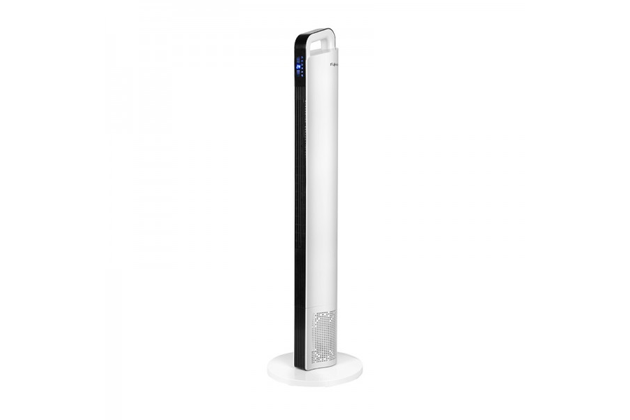 Quạt tháp điện tử Fujihome TF-12HE cao cấp