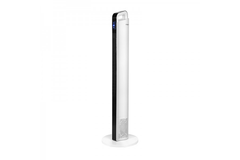Quạt tháp điện tử Fujihome TF-12HE cao cấp