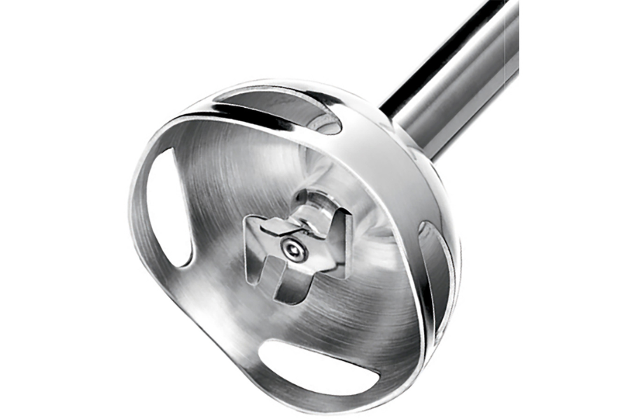 Máy xay cầm tay Bosch MS6CA4150G