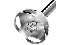 Máy xay cầm tay Bosch MS6CA4150G