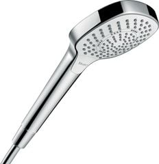 Tay sen tắm Hansgrohe 26810400