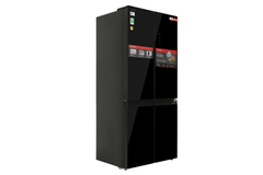 Tủ lạnh Toshiba GR-RF677WI-PGV(22)-XK 515L