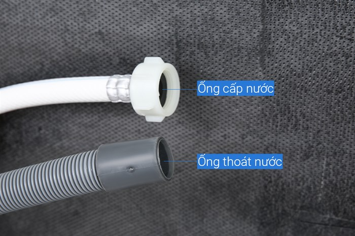 Máy rửa chén Galanz W60B1A401M-AE5(SS)
