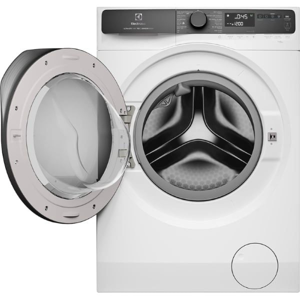 Máy giặt Electrolux EWF1143R7WC cửa trước 11kg
