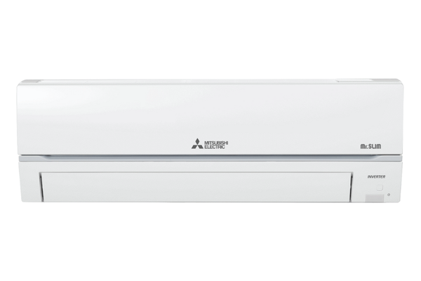 Máy lạnh Mitsubishi Electric MSY-GR35VF Inverter 1 chiều 12.000 BTU 1.5HP