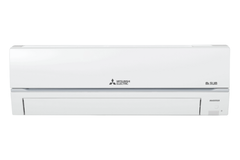 Máy lạnh Mitsubishi Electric MSY-GR35VF Inverter 1 chiều 12.000 BTU 1.5HP