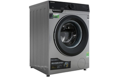 Máy giặt Toshiba TW-BH105M4(SK) Inverter 9.5 kg
