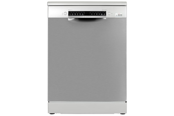 Máy rửa chén Bosch SMS4ECI26E Series 4 độc lập
