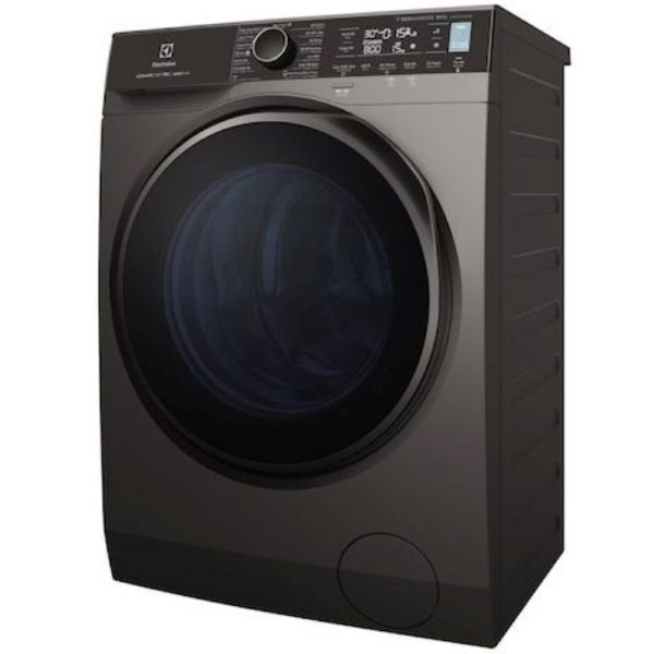 Máy giặt Electrolux EWF1141R9SB cửa trước 11kg