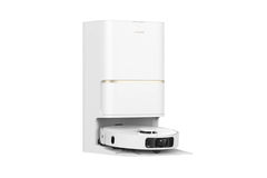 Robot hút bụi lau nhà Dreame L30s Ultra