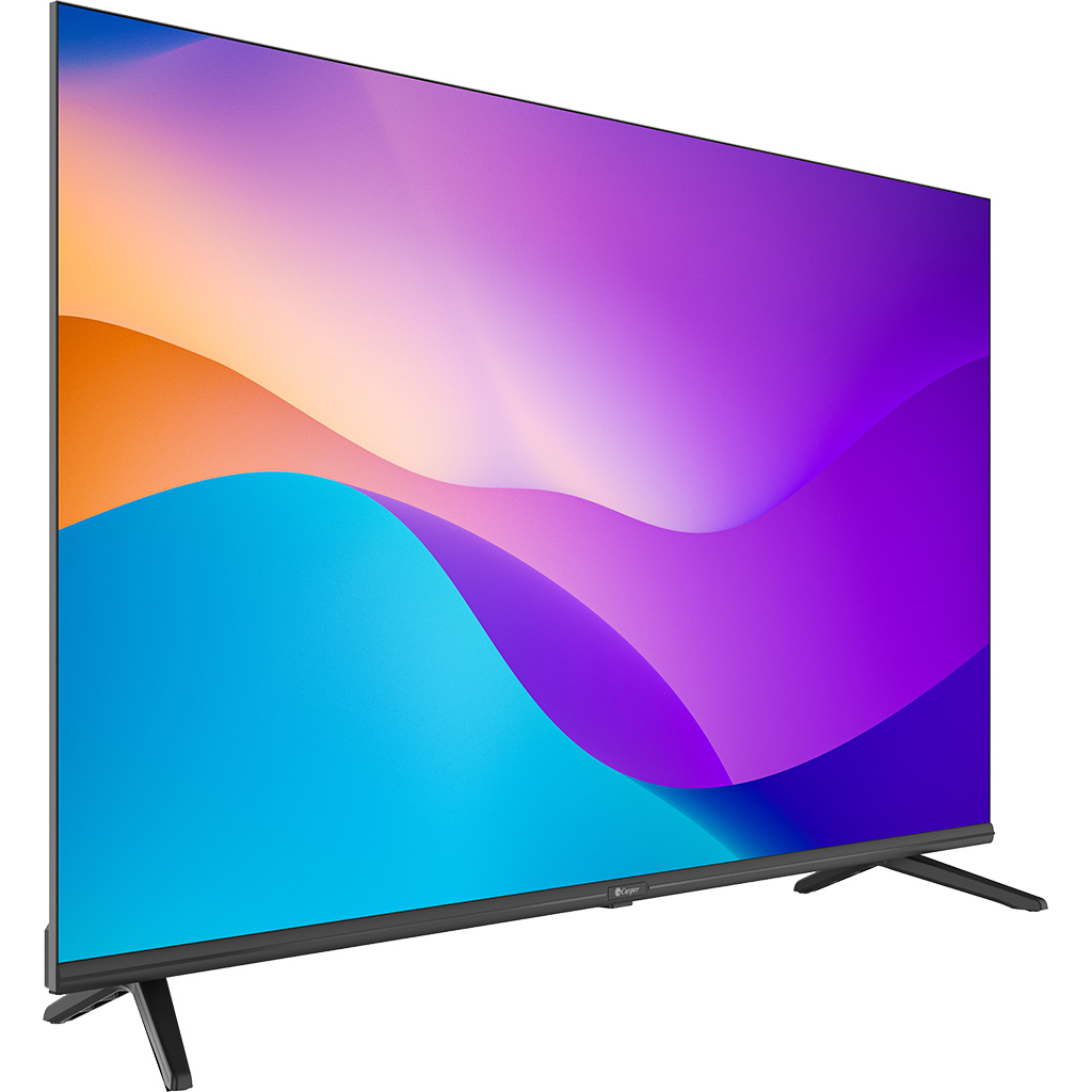 Tivi Casper 43FGS610 43 inch Full HD