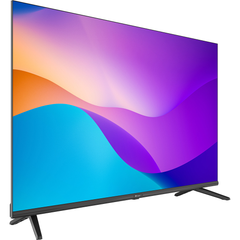 Tivi Casper 43FGS610 43 inch Full HD