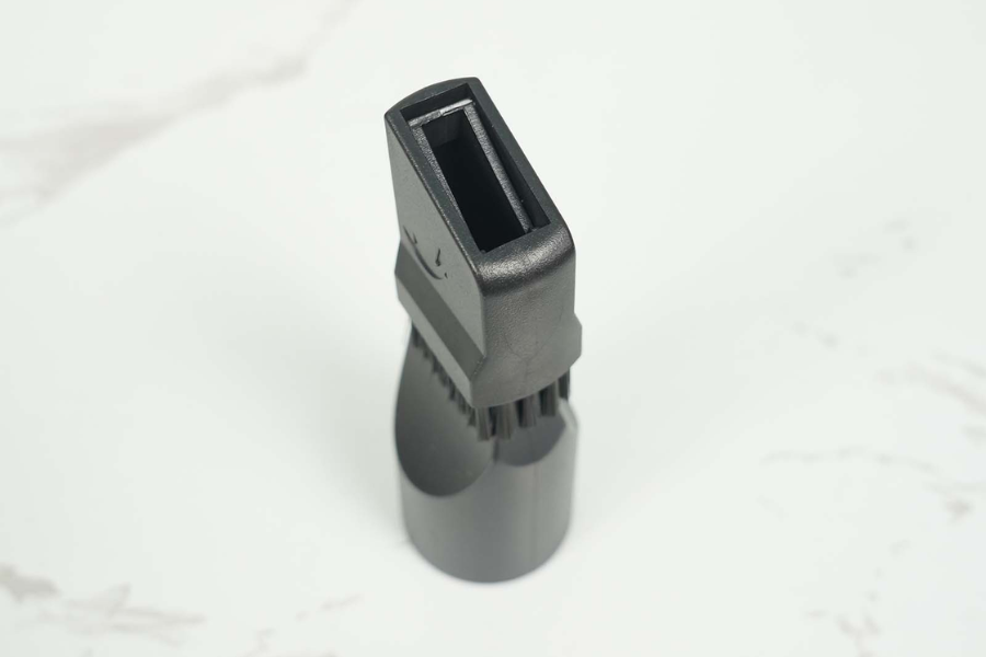 Máy hút bụi Bosch BGC05AAA2