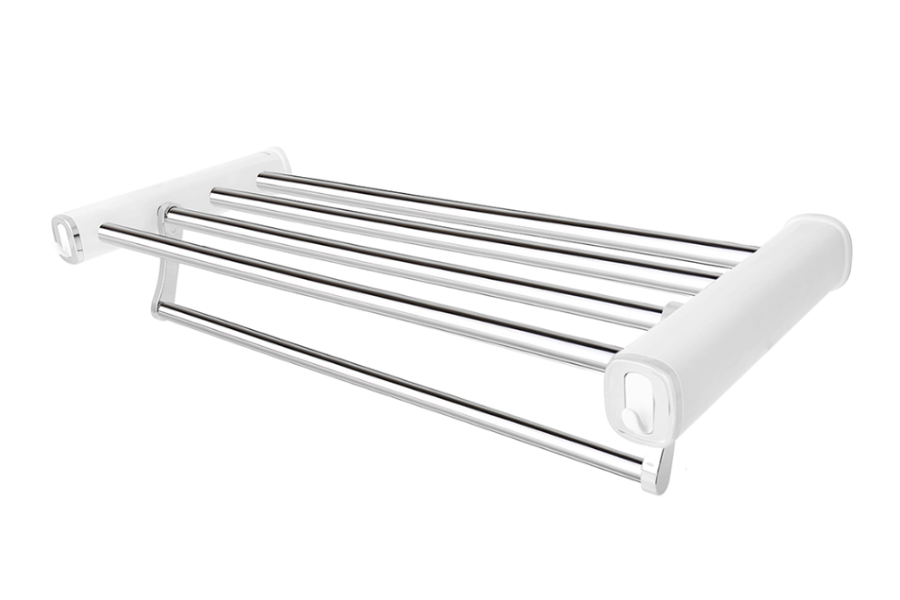 Combo phụ kiện phòng tắm Hafele CB580