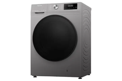 Máy giặt Hisense WFQA1043BT 10.5 kg