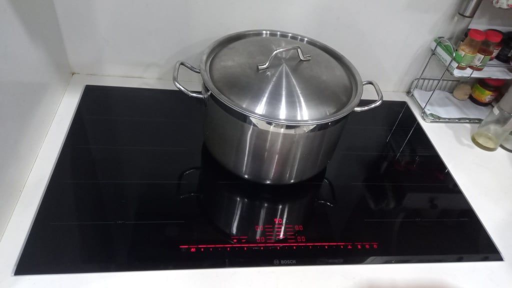 Sản phẩm chứa ảnh đánh giá của người dùng[ Không được xoá]