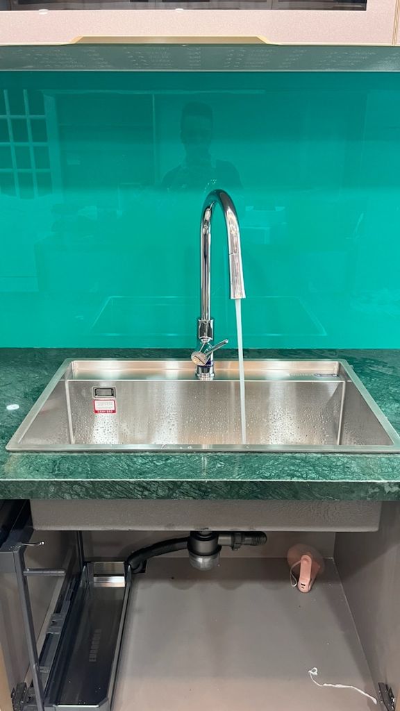 Sản phẩm chứa ảnh đánh giá của người dùng[ Không được xoá]