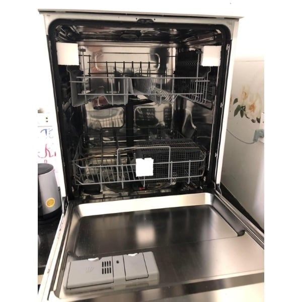 Máy rửa chén Electrolux ESF5206LOW 13 bộ