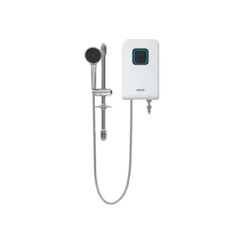 Máy nước nóng Stiebel Eltron DPL 45 EC (VN)