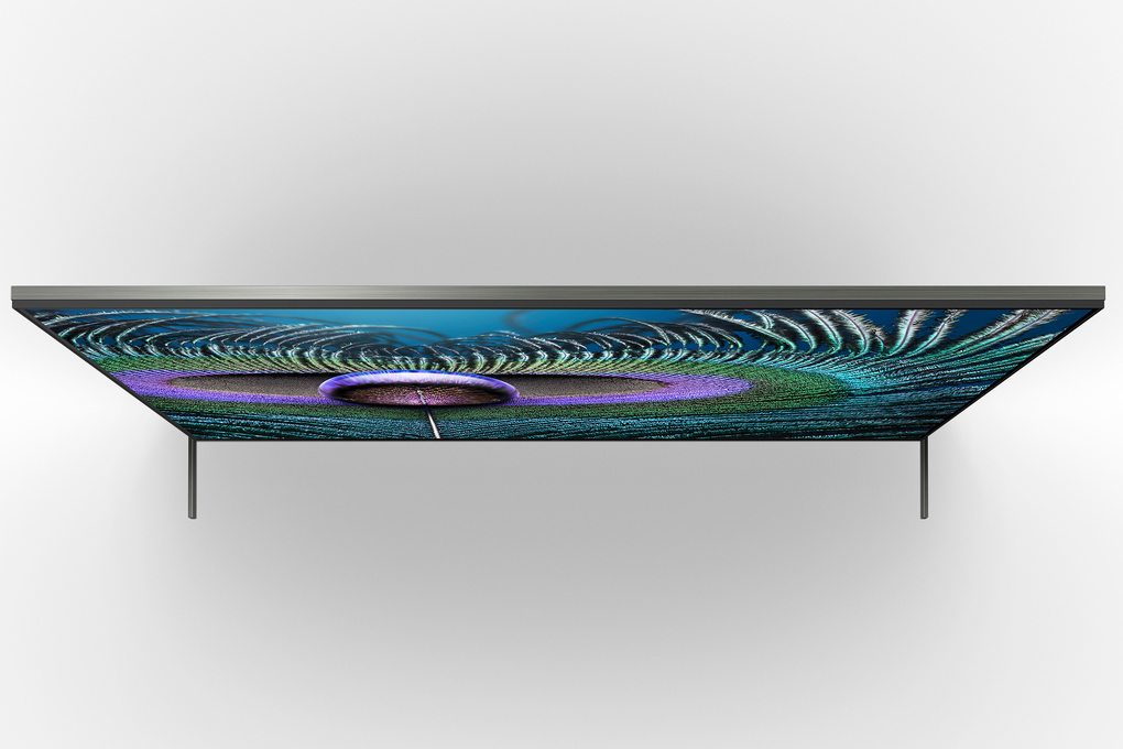 Tivi Sony XR-85Z9J 8K 85 inch