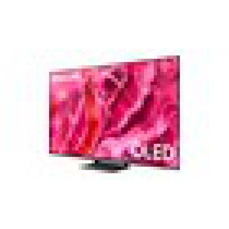Smart Tivi 65 Inch OLED 4K Samsung QA65S90CAKXXV