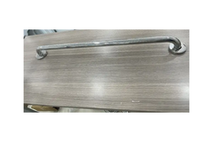 Tay vịn nhà vệ sinh inox Atmor ANH-401 (Large)