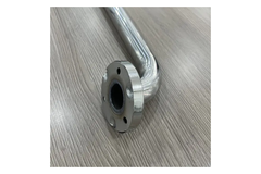 Tay vịn nhà vệ sinh inox Atmor ANH-401 (Large)