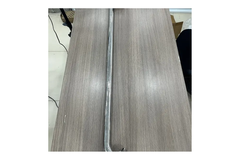 Tay vịn nhà vệ sinh inox Atmor ANH-401 (Large)