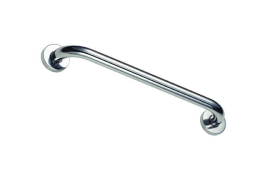 Tay vịn nhà vệ sinh inox Atmor ANH-401 (Small)