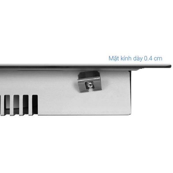 Bếp từ Hafele HC-I773D 536.01.905