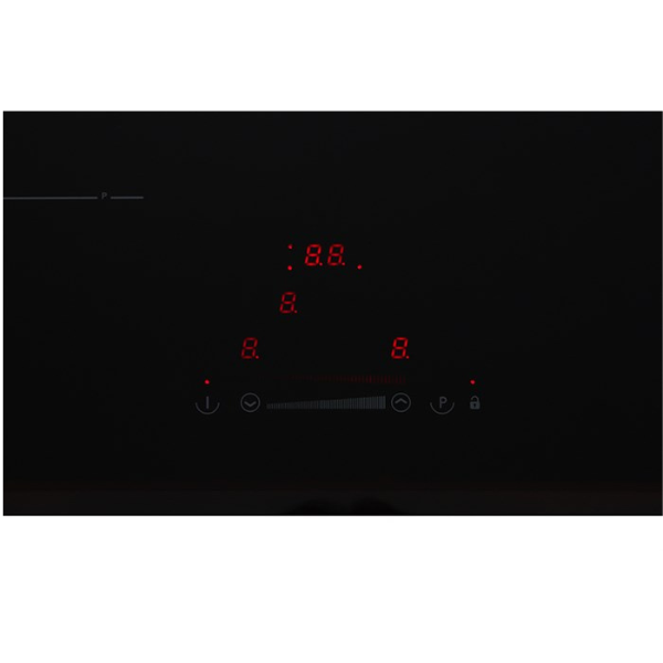 Bếp từ Hafele HC-I773D 536.01.905