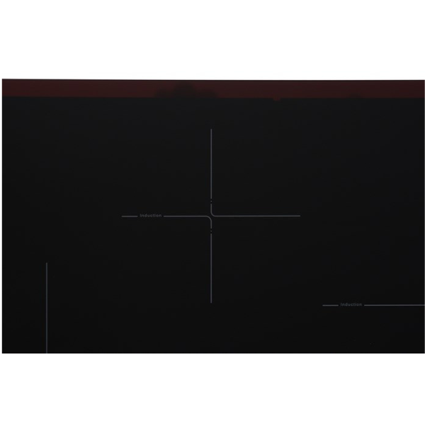 Bếp từ Hafele HC-I773D 536.01.905