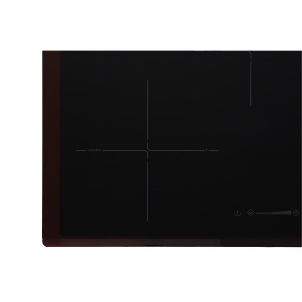 Bếp từ Hafele HC-I773D 536.01.905