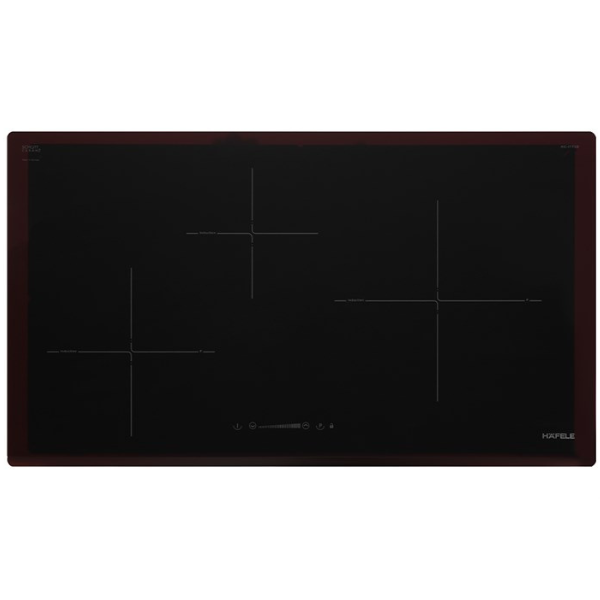 Bếp từ Hafele HC-I773D 536.01.905